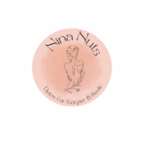 ninanuts.com